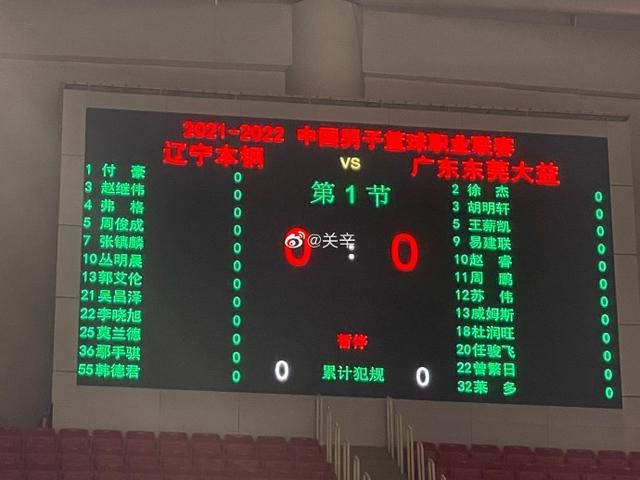 无限资源在线观看免费高清